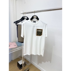 Fendi T-Shirts